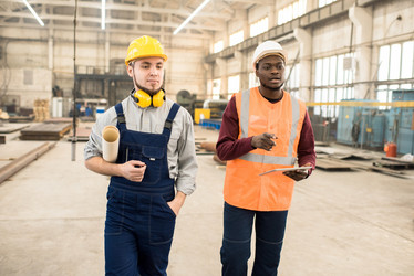 Similar image 20910913