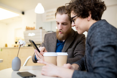 Similar image 20892302