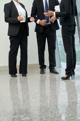 Similar image 20963217