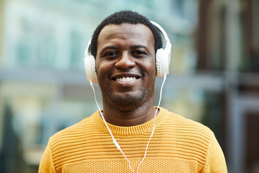 Similar image 20965177