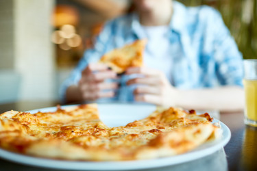 Similar image 20927812