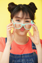 Similar image 20929251