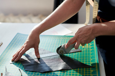 Similar image 20941498