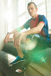 Similar image 20946795