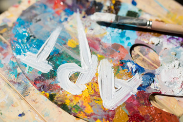 Similar image 20899188