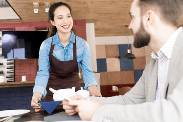 Similar image 20932294