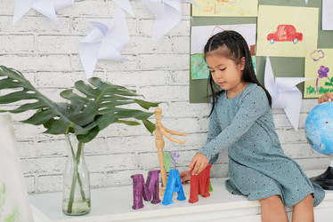 Similar image 20914381