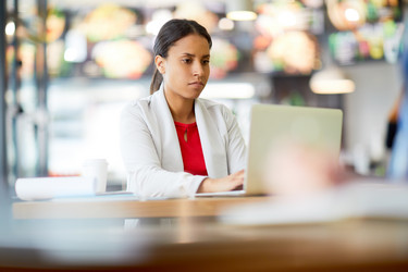 Similar image 20904467