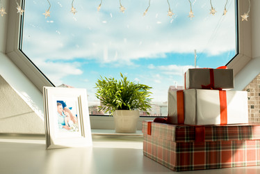 Similar image 20910576