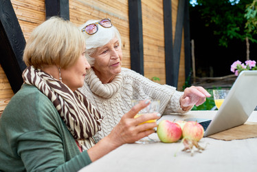 Similar image 20927255