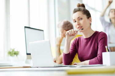 Similar image 20897586