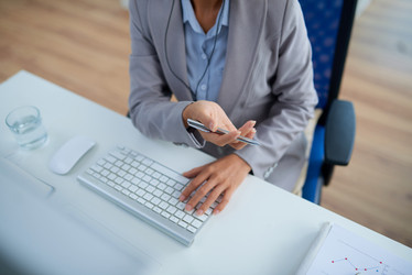 Similar image 20905024