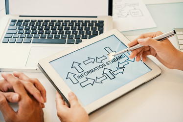 Similar image 20905966