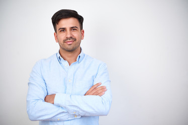 Similar image 20895306