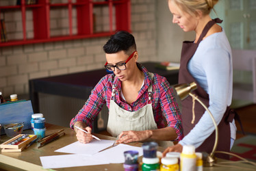 Similar image 20893373