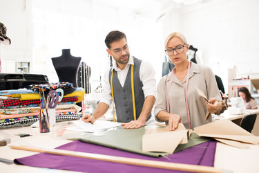 Similar image 20922977