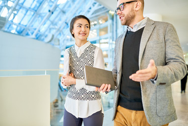 Similar image 20938589