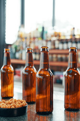 Similar image 20950512