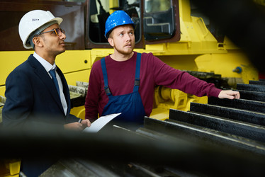 Similar image 20919777