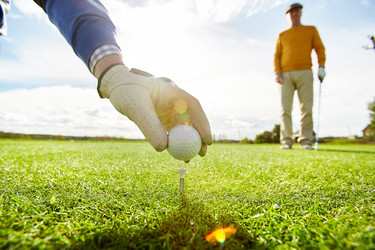 Similar image 20963714