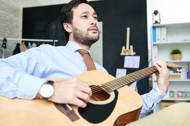 Similar image 20939155