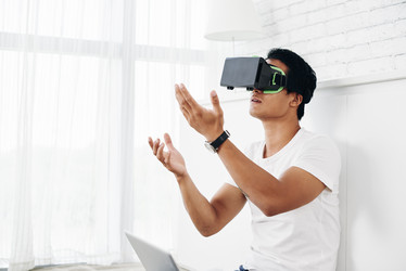 Similar image 20930264