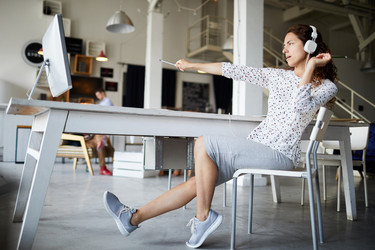 Similar image 20942948