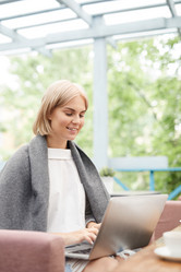 Similar image 20962309