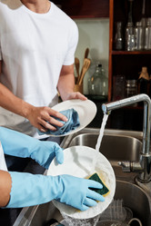 Similar image 20954655