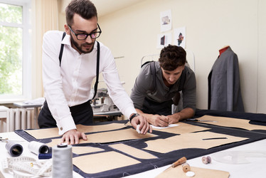 Similar image 20895814