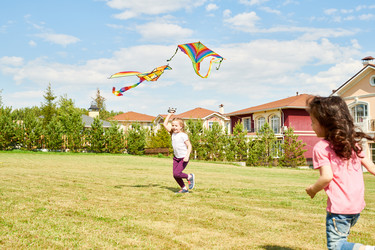 Similar image 20962887