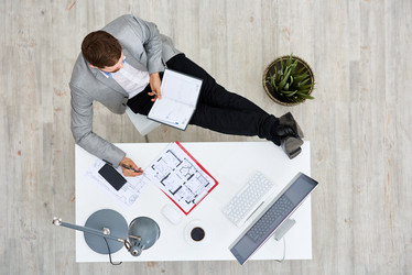 Similar image 20947271