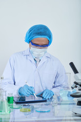 Similar image 20934493