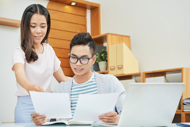 Similar image 20921538