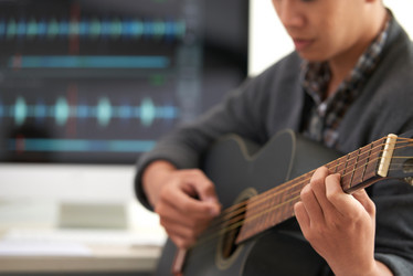 Similar image 20903103