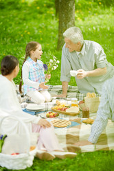 Similar image 20901035