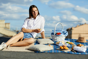 Similar image 20959322