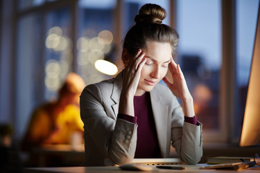 Similar image 20966725