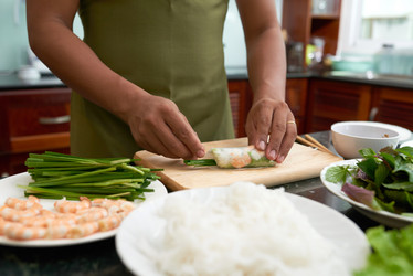 Similar image 20900273