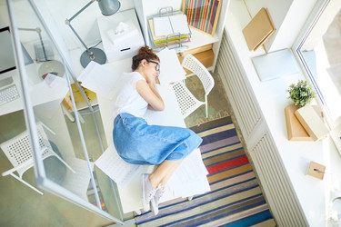 Similar image 20955410