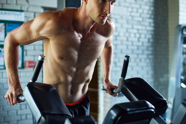 Similar image 20945716