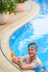 Similar image 20890400