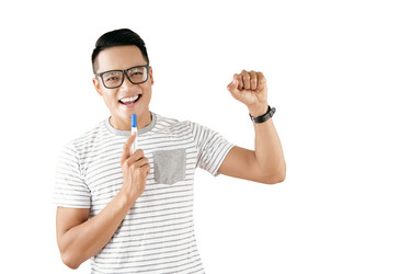 Similar image 20899936