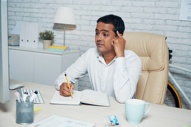 Similar image 20914376