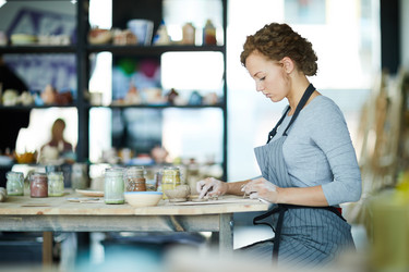 Similar image 20909431