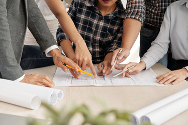 Similar image 20893629