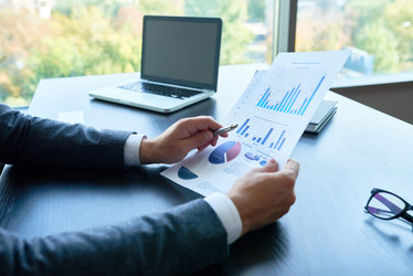 Similar image 20960391