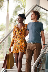 Similar image 20959266