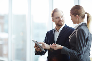 Similar image 20931828