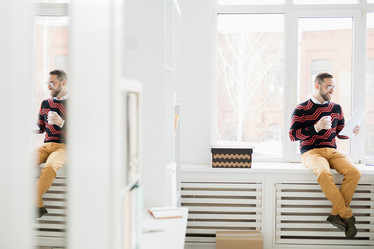 Similar image 20918154